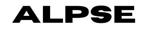 Alpse